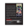 Tokyo Revengers - Staffel 1 - Vol. 4 (DVD)