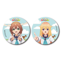 [Goodie] My Deer Friend Nokotan - Vol. 1 -...