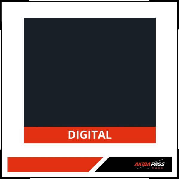 Sword Art Online Alternative: Gun Gale Online (DE) -...