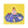 halca - nolca solca (CD)