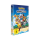 Pokémon  - Staffel 16: Schwarz & Weiß (DVD)