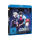 City Hunter The Movie: Angel Dust (Blu-ray)
