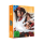 Shaman King: Volume 2 (Blu-ray)