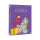 Eine fröhliche Familie - Gesamtbox (Blu-ray)