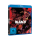 BLEACH - Thousand Year Blood War: Die komplette erste Staffel (Blu-ray)