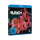 BLEACH - Thousand Year Blood War: Die komplette zweite Staffel (Blu-ray)