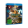 Saiyuki Reload: Zeroin - Komplett-Box (Blu-ray)