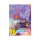 Pokémon Horizonte - Volume 3 (DVD)