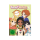 Tamako Market - Vol. 2 (DVD)