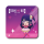 [Oshi No Ko] - [Mein*Star] - Untersetzer-Set
