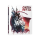 Godzilla Minus One - 4K UHD Steelbook Edition (Blu-ray)