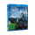 Tunnel to Summer (Blu-ray)