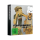 Tekkonkinkreet - Collectors Edition (Blu-ray & DVD)