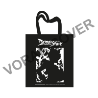 [Goodie] Demon Slave - The Chained Soldier - Vol. 2 -...