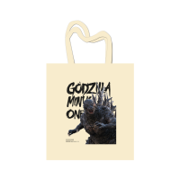 [Goodie] Godzilla Minus One - Zusätzliches Deluxe...