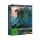 Godzilla: Planet der Monster - Collectors Edition (Blu-ray)
