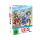KonoSuba - Season 3 - Vol. 1 (Blu-ray)