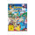 Pokémon - Die TV-Serie: Sonne und Mond - Staffel 20 (DVD)