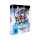 Suicide Squad Isekai - Vol. 1 (Blu-ray)