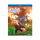 Kanon (2006) - Vol. 2 (Blu-ray)