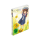 Clannad After Story - Vol. 4 - Steelbook-Edition (Blu-ray)