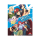 The Devil is a Part-Timer - Season 2 - Vol. 1 - Limited Edition (Blu-ray)
