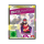 The Devil is a Part-Timer - Season 1 - Gesamtausgabe - Fan-Edition (Blu-ray)