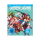 Gurren Lagann - Vol. 1 (Blu-ray)