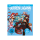 Gurren Lagann - Vol. 2 (Blu-ray)