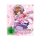 Cardcaptor Sakura - The Movie (Blu-ray)