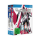 Eureka Seven - Bundle (Blu-ray)