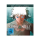 Ghost in the Shell - Movie (Blu-ray)