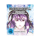 Ghost in the Shell SAC SSS (Blu-ray)