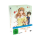 Golden Time - Vol. 1 (Blu-ray)