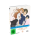 Golden Time - Vol. 2 (Blu-ray)