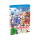 KonoSuba  - Staffel 1 - Gesamtausgabe (Blu-ray)