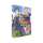 Food Wars! The Fifth Plate - Staffel 5 - Gesamtausgabe (DVD)