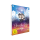 Over the Sky - The Movie (DVD)