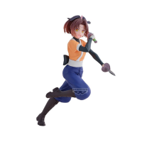 [Oshi No Ko] - [Mein*Star] - Kana Arima - Figur (16cm)