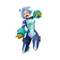 My Hero Academia - Amazing Heroes - DX Nejire Hado -...