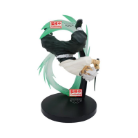 Demon Slayer - Vibration Stars - Sanemi Shinazugawa -...