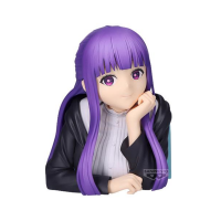 Frieren: Beyond Journeys End - BUST FIGURE-Fern - Figur...
