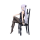 Re:ZERO - Relax time - Echidna - Figur (21cm)