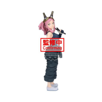 My Hero Academia - Glitter & Glamours - Mei Hatsume -...
