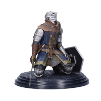 Dark Souls - Sculpt Collection - Vol.4 - Oscar Knight of...