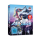 Air Gear - Volume 1 (DVD)