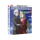 DanMachi - Is It Wrong to Try to Pick Up Girls in a Dungeon? - Staffel 2 - Gesamtausgabe (Blu-ray)