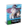 Elainas Reise - Vol. 2 (Blu-ray)