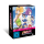 Harem in the Labyrinth of Another World - Vol. 1 mit Sammelschuber (DVD)