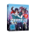 Air Gear - Vol. 2 (DVD)